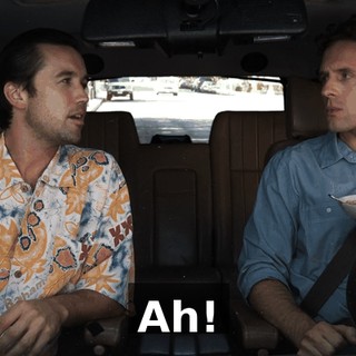 745f06d0-666f-4602-827e-aa478a2f1fc4.gif