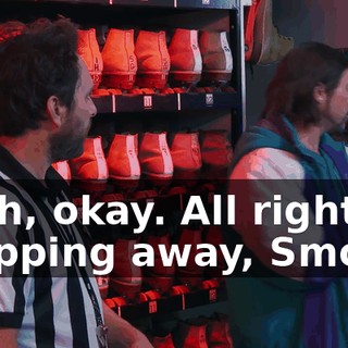 745f8111-2083-4eaf-a7d2-d3569f3ac4a3.gif