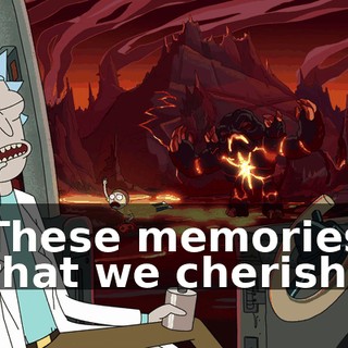 745f84b1-658e-426c-8c1e-19e2efe46252.gif