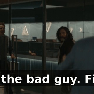 74606145-48b2-4bba-9924-f921f826a2a5.gif