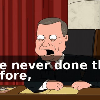 746079ea-d914-4e96-90ce-99f002ed5765.gif