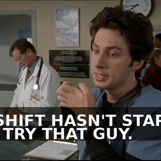 74607d57-d256-4713-9568-81f574e71528.gif