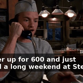 7460cb49-3f70-4e46-a987-b925b260b08b.gif
