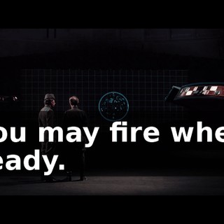 74614045-d552-4da1-93ed-42a78e5918cb.gif