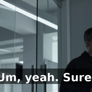 74618bc6-1023-41f9-87cc-94b1a68a37b0.gif