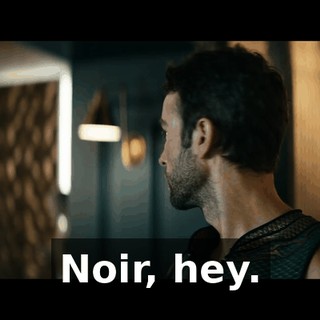 74619638-272d-4a24-a060-282385794082.gif