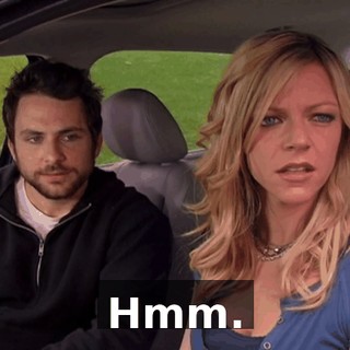74621993-067a-40f3-83ee-06a473a8c45a.gif