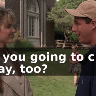 7462464e-7c0b-429b-bd32-0e94b9bd004b.gif