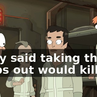 7462798d-7f5c-4b2c-9385-3c52608aea89.gif