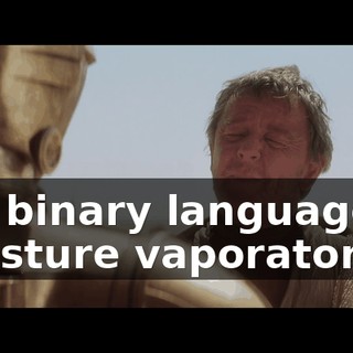 74629a1a-4a34-427d-a2e4-c032ca4b9e85.gif