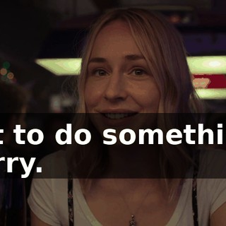 74638a18-96f3-421b-aa61-7e0803f44b92.gif