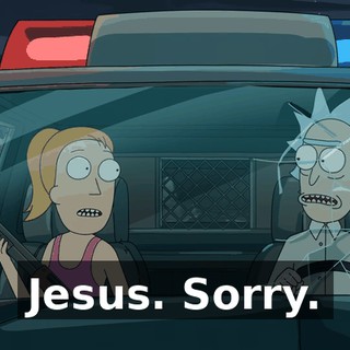 7463c80c-8e23-4111-92ea-51e377efaf00.gif