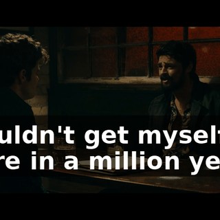 74646cd7-d18f-4d21-9e92-69a13ffe47e9.gif