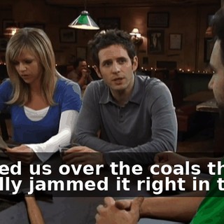 74653740-2d69-4732-b793-b282bb34b4fd.gif