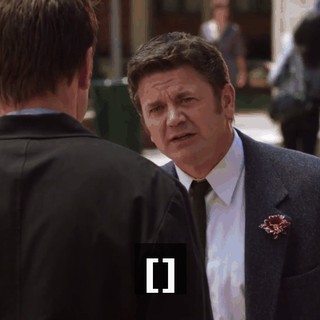 74653907-2524-4c9e-b062-65bf73c821f8.gif