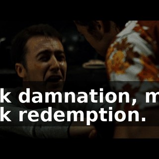 7465721c-7543-408a-bc93-fc3f1a33ab9b.gif