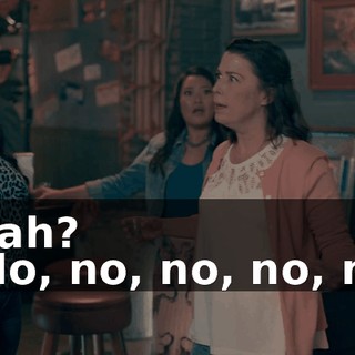746580d2-32b2-4a6f-ab0c-22394145ffd8.gif