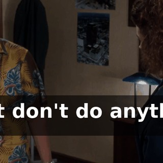 7465ad67-5f45-44ff-aa20-770dd8f28202.gif