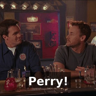 7465fd22-d3a2-44cb-847a-52da582211e5.gif