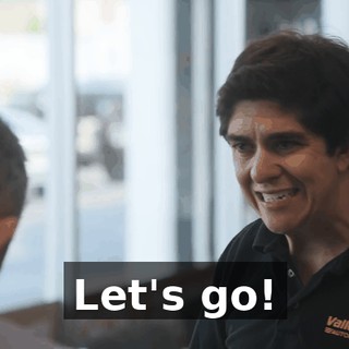 74663b13-18e9-444d-b661-d745508f4b2b.gif