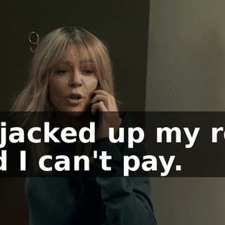 746702d2-be63-4b0e-96e5-7f9a309cd207.gif
