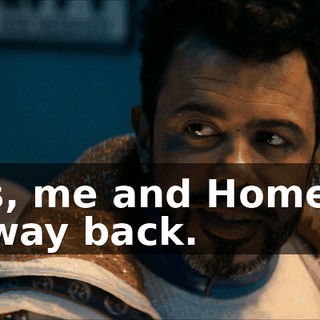 7467ffab-9c0b-4466-8f07-c5b073ae7132.gif