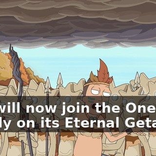 74695aed-8c9b-441f-ba9f-7869be808569.gif