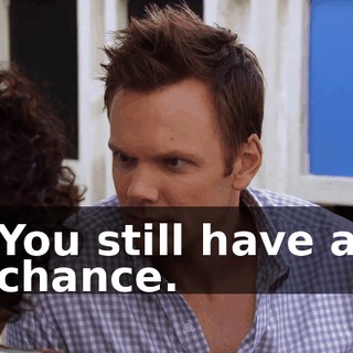 746a635e-6f2a-4753-88b7-73e79ffbf1cd.gif