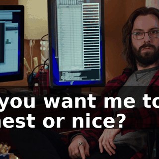 746acf44-3f9a-4359-ad8c-9255a7fa7506.gif