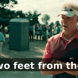 746b21e5-d722-4748-8a10-f7ba22ff7b2a.gif