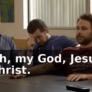 746b28a5-9413-4994-a9c3-23a1a50c0a14.gif