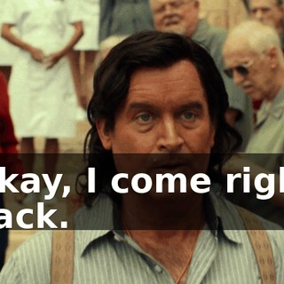 746b31c5-fd5a-463a-84b4-e2d0c1f6928a.gif