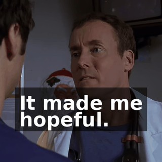 746b500f-7644-4821-b587-9563a6fe4b31.gif