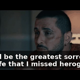 746bcbdd-7e0d-4402-b3bc-66076b9c9d6e.gif