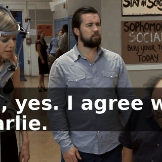 746bd536-f085-4ad7-a1f9-d0012b7b5ee2.gif