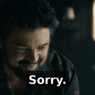 746beb4d-8c45-4915-b5ae-18dbe326ecde.gif