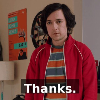 746c105c-ee82-4982-a57d-9fea1db099a5.gif