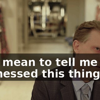 746cb589-dca6-4bb3-8a2b-c00cb83e8dd7.gif