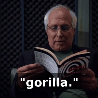 746ce8df-8705-4d90-9e58-044690374016.gif