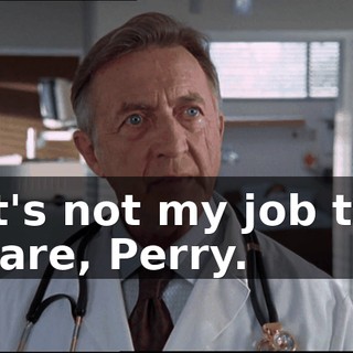 746de506-58e4-4d8a-b68d-b23a0f8f178e.gif