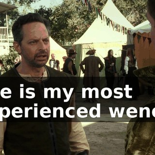 746df2be-dd9a-4a72-bb5c-fa9d11b876df.gif