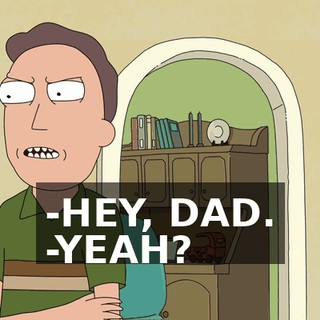 746df7d7-d6cb-4b74-abc0-ff46da9f0b2c.gif