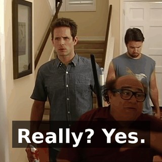746dfc14-953b-4d5f-b9da-2b0746cc67b9.gif
