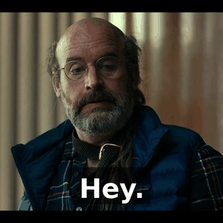 746e00bb-852e-426f-bea3-d213f9b5d40a.gif
