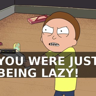 746e70fb-e3c8-4997-8d18-da11bb9d47dc.gif