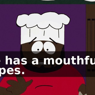 746e8248-3562-4a5e-9b64-6cfb29689772.gif