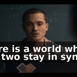 746eb84a-9f77-43a3-8017-d49ba242b46e.gif