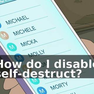746ed507-ef35-4f3a-ab77-4cd999649833.gif