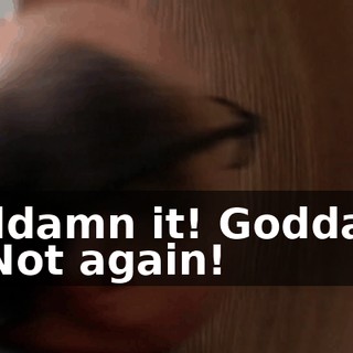 746f758b-f797-4424-b872-f642b1f180c7.gif