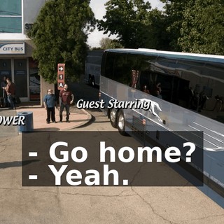 74702bfd-2f6f-4971-835f-f93557ff20bf.gif